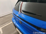  Peugeot  308  1.5 BlueHDi 130 S/S EAT8 GT 96kW/130pk  5D/P Auto-8 #69