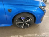  Peugeot  308  1.5 BlueHDi 130 S/S EAT8 GT 96kW/130pk  5D/P Auto-8 #71