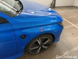  Peugeot  308  1.5 BlueHDi 130 S/S EAT8 GT 96kW/130pk  5D/P Auto-8 #74
