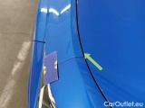  Peugeot  308  1.5 BlueHDi 130 S/S EAT8 GT 96kW/130pk  5D/P Auto-8 #76