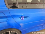  Peugeot  308  1.5 BlueHDi 130 S/S EAT8 GT 96kW/130pk  5D/P Auto-8 #85
