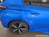  Peugeot  308  1.5 BlueHDi 130 S/S EAT8 GT 96kW/130pk  5D/P Auto-8 #87