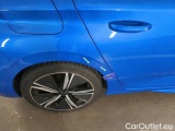  Peugeot  308  1.5 BlueHDi 130 S/S EAT8 GT 96kW/130pk  5D/P Auto-8 #88