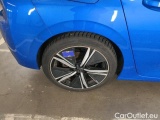  Peugeot  308  1.5 BlueHDi 130 S/S EAT8 GT 96kW/130pk  5D/P Auto-8 #91