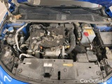  Peugeot  308  1.5 BlueHDi 130 S/S EAT8 GT 96kW/130pk  5D/P Auto-8 #97