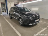  Peugeot  5008  1.5 BlueHDi S/S EAT8 Allure 96kW/130pk  5D/P Auto-8 #2