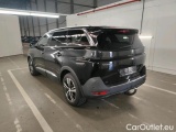  Peugeot  5008  1.5 BlueHDi S/S EAT8 Allure 96kW/130pk  5D/P Auto-8 #3