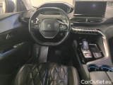  Peugeot  5008  1.5 BlueHDi S/S EAT8 Allure 96kW/130pk  5D/P Auto-8 #5