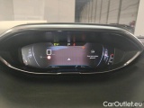  Peugeot  5008  1.5 BlueHDi S/S EAT8 Allure 96kW/130pk  5D/P Auto-8 #9