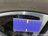  Peugeot  5008  1.5 BlueHDi S/S EAT8 Allure 96kW/130pk  5D/P Auto-8 #25
