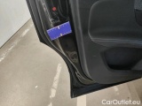  Peugeot  5008  1.5 BlueHDi S/S EAT8 Allure 96kW/130pk  5D/P Auto-8 #39