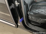  Peugeot  5008  1.5 BlueHDi S/S EAT8 Allure 96kW/130pk  5D/P Auto-8 #64