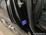  Peugeot  5008  1.5 BlueHDi S/S EAT8 Allure 96kW/130pk  5D/P Auto-8 #71
