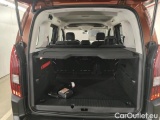 Peugeot  RIFTER  1.2 PureTech 110 S/S Allure 81kW/110pk  5D/P Man-6 #8