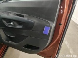  Peugeot  RIFTER  1.2 PureTech 110 S/S Allure 81kW/110pk  5D/P Man-6 #15