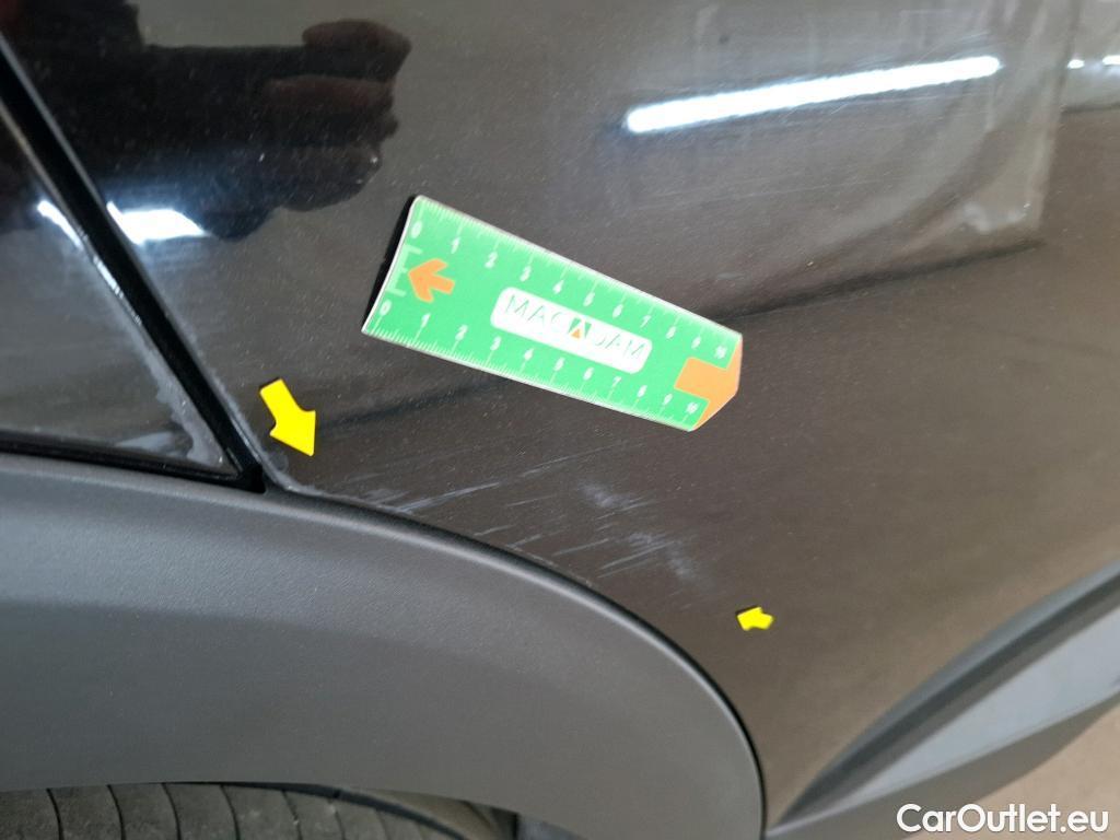  Peugeot  3008  II Active Pack 1.5 HDi 130CV BVA8 E6d #27