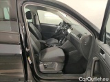  Volkswagen  Tiguan  2.0 TDI DSG Life Business 110kW/150pk  5D/P Auto-7 #7