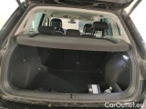  Volkswagen  Tiguan  2.0 TDI DSG Life Business 110kW/150pk  5D/P Auto-7 #8
