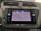  Volkswagen  Tiguan  2.0 TDI DSG Life Business 110kW/150pk  5D/P Auto-7 #13