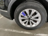  Volkswagen  Tiguan  2.0 TDI DSG Life Business 110kW/150pk  5D/P Auto-7 #29