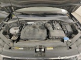  Volkswagen  Tiguan  2.0 TDI DSG Life Business 110kW/150pk  5D/P Auto-7 #33