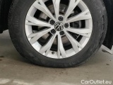  Volkswagen  Tiguan  2.0 TDI DSG Life Business 110kW/150pk  5D/P Auto-7 #35