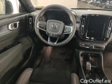  Volvo  XC 40 XC40 Recharge Extended Range Plus 185kW/252pk  5D/P Auto-1 (4 seizoenen Banden) - WLTP onvolledig #5