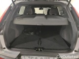  Volvo  XC 40 XC40 Recharge Extended Range Plus 185kW/252pk  5D/P Auto-1 (4 seizoenen Banden) - WLTP onvolledig #8