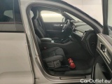  Volvo  XC 40 XC40 Recharge Extended Range Plus 185kW/252pk  5D/P Auto-1 (4 seizoenen Banden) - WLTP onvolledig #7