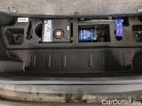  Volvo  XC 40 XC40 Recharge Extended Range Plus 185kW/252pk  5D/P Auto-1 (4 seizoenen Banden) - WLTP onvolledig #10