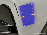  Volvo  XC 40 XC40 Recharge Extended Range Plus 185kW/252pk  5D/P Auto-1 (4 seizoenen Banden) - WLTP onvolledig #15