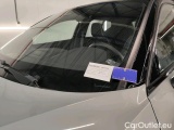  Volvo  XC 40 XC40 Recharge Extended Range Plus 185kW/252pk  5D/P Auto-1 (4 seizoenen Banden) - WLTP onvolledig #21