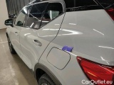  Volvo  XC 40 XC40 Recharge Extended Range Plus 185kW/252pk  5D/P Auto-1 (4 seizoenen Banden) - WLTP onvolledig #25