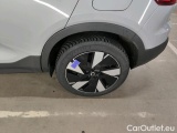  Volvo  XC 40 XC40 Recharge Extended Range Plus 185kW/252pk  5D/P Auto-1 (4 seizoenen Banden) - WLTP onvolledig #26