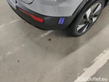  Volvo  XC 40 XC40 Recharge Extended Range Plus 185kW/252pk  5D/P Auto-1 (4 seizoenen Banden) - WLTP onvolledig #30