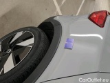  Volvo  XC 40 XC40 Recharge Extended Range Plus 185kW/252pk  5D/P Auto-1 (4 seizoenen Banden) - WLTP onvolledig #33