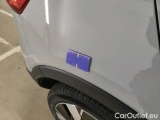  Volvo  XC 40 XC40 Recharge Extended Range Plus 185kW/252pk  5D/P Auto-1 (4 seizoenen Banden) - WLTP onvolledig #34