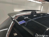  Volvo  XC 40 XC40 Recharge Extended Range Plus 185kW/252pk  5D/P Auto-1 (4 seizoenen Banden) - WLTP onvolledig #32