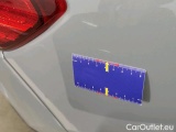  Volvo  XC 40 XC40 Recharge Extended Range Plus 185kW/252pk  5D/P Auto-1 (4 seizoenen Banden) - WLTP onvolledig #35