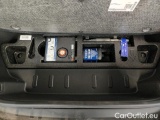  Volvo  XC 40 XC40 Recharge Extended Range Plus 185kW/252pk  5D/P Auto-1 (4 seizoenen Banden) - WLTP onvolledig #37