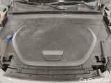  Volvo  XC 40 XC40 Recharge Extended Range Plus 185kW/252pk  5D/P Auto-1 (4 seizoenen Banden) - WLTP onvolledig #38