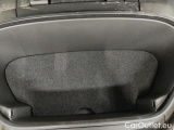  Volvo  XC 40 XC40 Recharge Extended Range Plus 185kW/252pk  5D/P Auto-1 (4 seizoenen Banden) - WLTP onvolledig #39