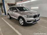  Volvo  XC 40 XC40 T2 Geartronic Momentum Pro 95kW/129pk  5D/P Auto-8 #2
