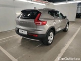  Volvo  XC 40 XC40 T2 Geartronic Momentum Pro 95kW/129pk  5D/P Auto-8 #4