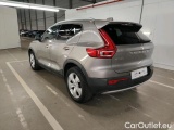  Volvo  XC 40 XC40 T2 Geartronic Momentum Pro 95kW/129pk  5D/P Auto-8 #3