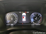  Volvo  XC 40 XC40 T2 Geartronic Momentum Pro 95kW/129pk  5D/P Auto-8 #9