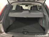 Volvo  XC 40 XC40 T2 Geartronic Momentum Pro 95kW/129pk  5D/P Auto-8 #8