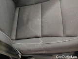  Volvo  XC 40 XC40 T2 Geartronic Momentum Pro 95kW/129pk  5D/P Auto-8 #14