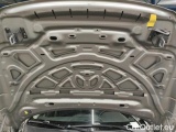 Volvo  XC 40 XC40 T2 Geartronic Momentum Pro 95kW/129pk  5D/P Auto-8 #36