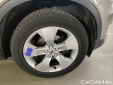  Volvo  XC 40 XC40 T2 Geartronic Momentum Pro 95kW/129pk  5D/P Auto-8 #35